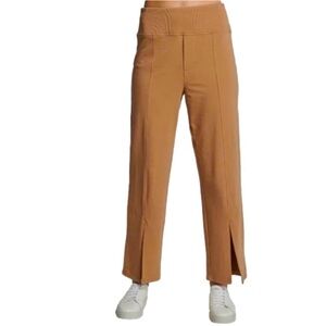 Sundays moxie pant